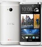 HTC One